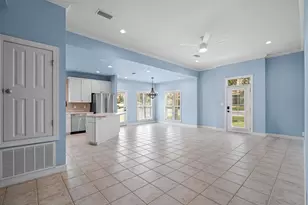 113 Mantero Way, Destin, FL 32541 - Photo 11