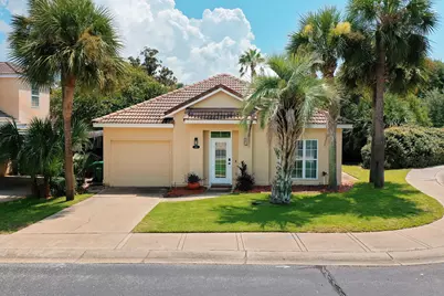113 Mantero Way, Destin, FL 32541 - Photo 3