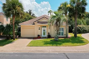 113 Mantero Way, Destin, FL 32541 - Photo 3