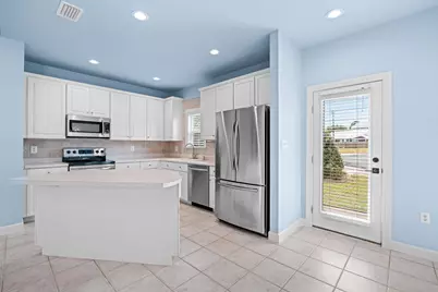 113 Mantero Way, Destin, FL 32541 - Photo 15