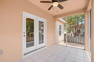 113 Mantero Way, Destin, FL 32541 - Photo 55