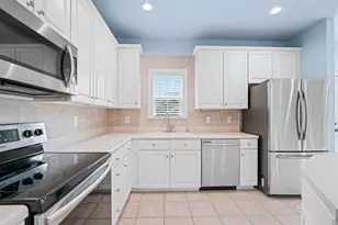 113 Mantero Way, Destin, FL 32541 - Photo 17