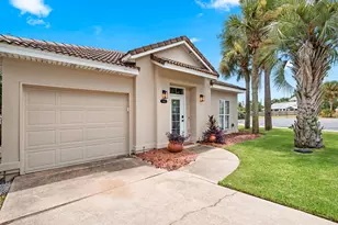 113 Mantero Way, Destin, FL 32541 - Photo 53