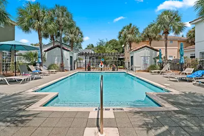 113 Mantero Way, Destin, FL 32541 - Photo 59