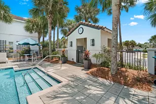 113 Mantero Way, Destin, FL 32541 - Photo 61