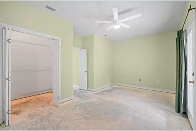 113 Mantero Way, Destin, FL 32541 - Photo 33