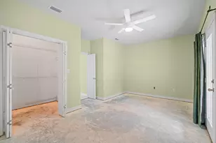 113 Mantero Way, Destin, FL 32541 - Photo 33