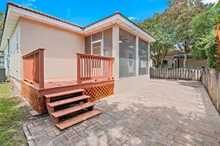 113 Mantero Way, Destin, FL 32541 - Photo 43