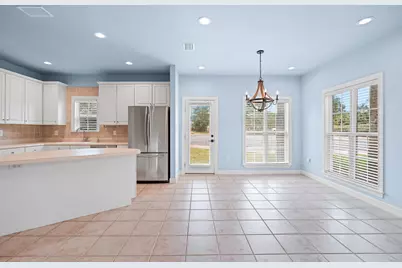 113 Mantero Way, Destin, FL 32541 - Photo 21
