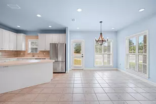 113 Mantero Way, Destin, FL 32541 - Photo 21