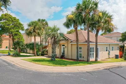 113 Mantero Way, Destin, FL 32541 - Photo 5