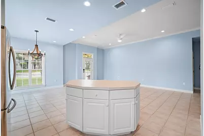 113 Mantero Way, Destin, FL 32541 - Photo 19