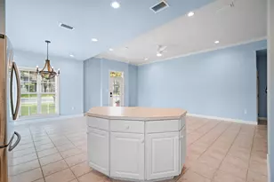 113 Mantero Way, Destin, FL 32541 - Photo 19