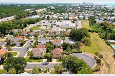 113 Mantero Way, Destin, FL 32541 - Photo 7