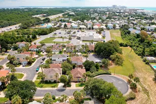 113 Mantero Way, Destin, FL 32541 - Photo 7