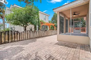 113 Mantero Way, Destin, FL 32541 - Photo 45
