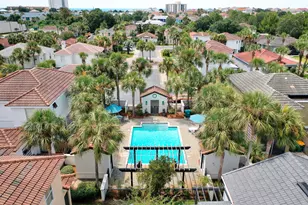 113 Mantero Way, Destin, FL 32541 - Photo 9