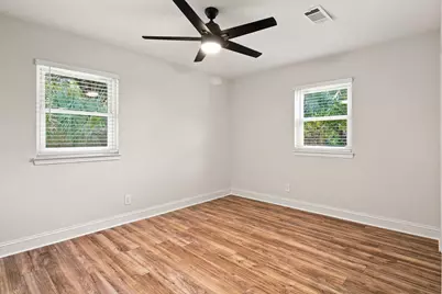 1426 Hickory Avenue, Niceville, FL 32578 - Photo 21