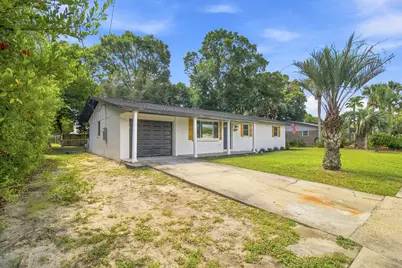 1426 Hickory Avenue, Niceville, FL 32578 - Photo 25