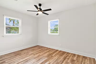 1426 Hickory Avenue, Niceville, FL 32578 - Photo 19