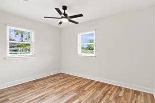 1426 Hickory Ave, Niceville, FL 32578 - Photo 19