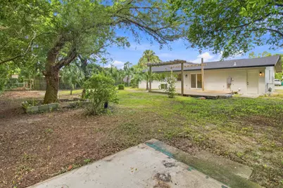 1426 Hickory Avenue, Niceville, FL 32578 - Photo 27