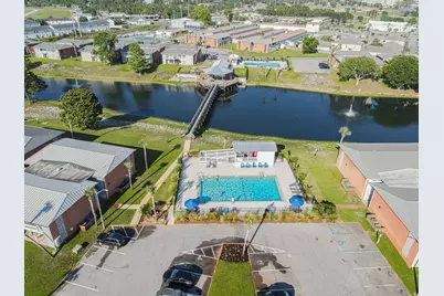 4000 Gulf Terrace Drive #293, Destin, FL 32541 - Photo 23