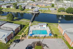 4000 Gulf Terrace Dr, Destin, FL 32541 - Photo 23
