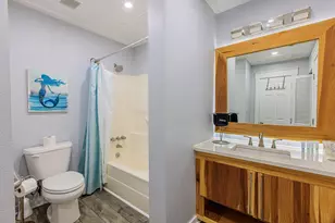 4000 Gulf Terrace Dr, Destin, FL 32541 - Photo 13