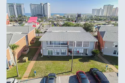 4000 Gulf Terrace Drive #293, Destin, FL 32541 - Photo 17