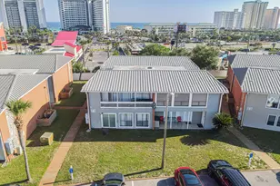 4000 Gulf Terrace Dr, Destin, FL 32541 - Photo 17