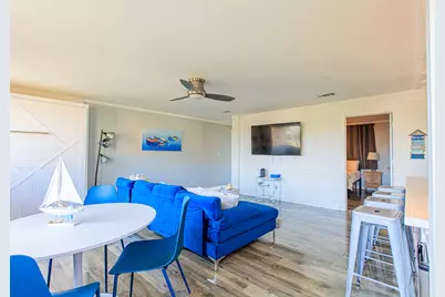 4000 Gulf Terrace Drive #293, Destin, FL 32541 - Photo 5