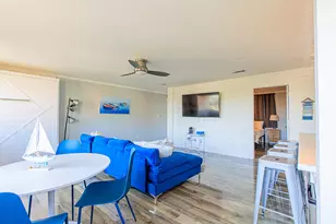 4000 Gulf Terrace Dr, Destin, FL 32541 - Photo 5