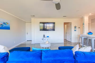 4000 Gulf Terrace Drive #293, Destin, FL 32541 - Photo 3