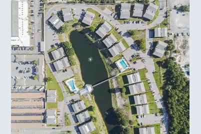 4000 Gulf Terrace Drive #293, Destin, FL 32541 - Photo 19