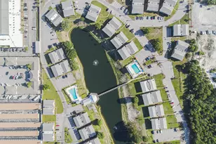 4000 Gulf Terrace Dr, Destin, FL 32541 - Photo 19