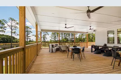 395 Constellation Avenue, Freeport, FL 32439 - Photo 75