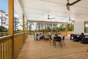 395 Constellation Ave, Freeport, FL 32439 - Photo 75
