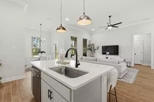 395 Constellation Ave, Freeport, FL 32439 - Photo 13