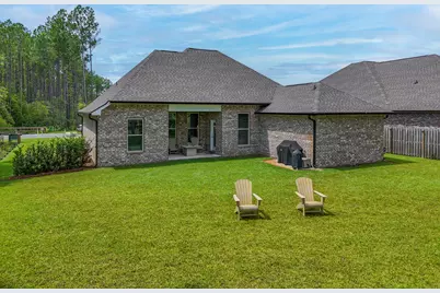 395 Constellation Avenue, Freeport, FL 32439 - Photo 35