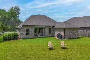 395 Constellation Ave, Freeport, FL 32439 - Photo 35