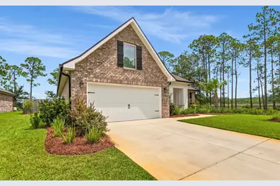 395 Constellation Avenue, Freeport, FL 32439 - Photo 5