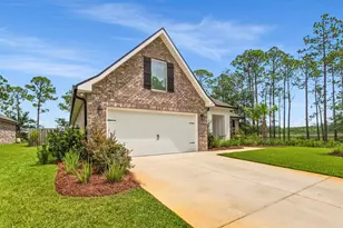 395 Constellation Ave, Freeport, FL 32439 - Photo 5