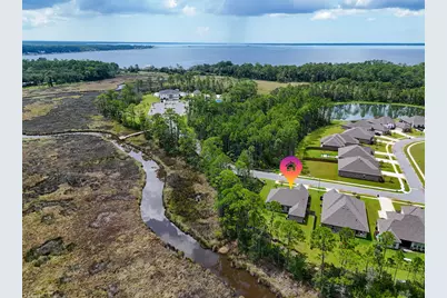 395 Constellation Avenue, Freeport, FL 32439 - Photo 41