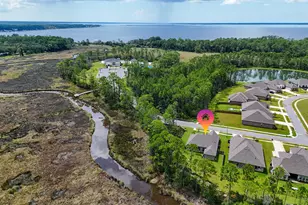 395 Constellation Ave, Freeport, FL 32439 - Photo 41