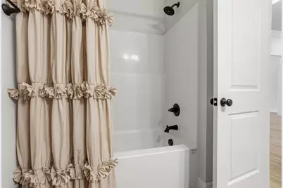 395 Constellation Avenue, Freeport, FL 32439 - Photo 29