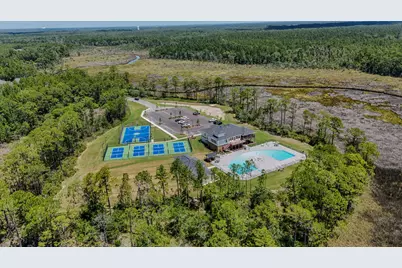 395 Constellation Avenue, Freeport, FL 32439 - Photo 51