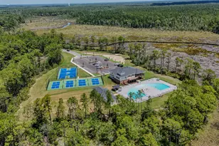 395 Constellation Ave, Freeport, FL 32439 - Photo 51