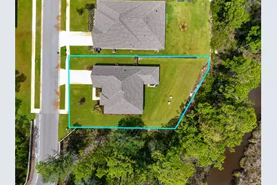 395 Constellation Avenue, Freeport, FL 32439 - Photo 39