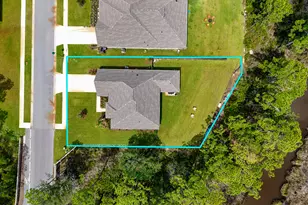 395 Constellation Ave, Freeport, FL 32439 - Photo 39